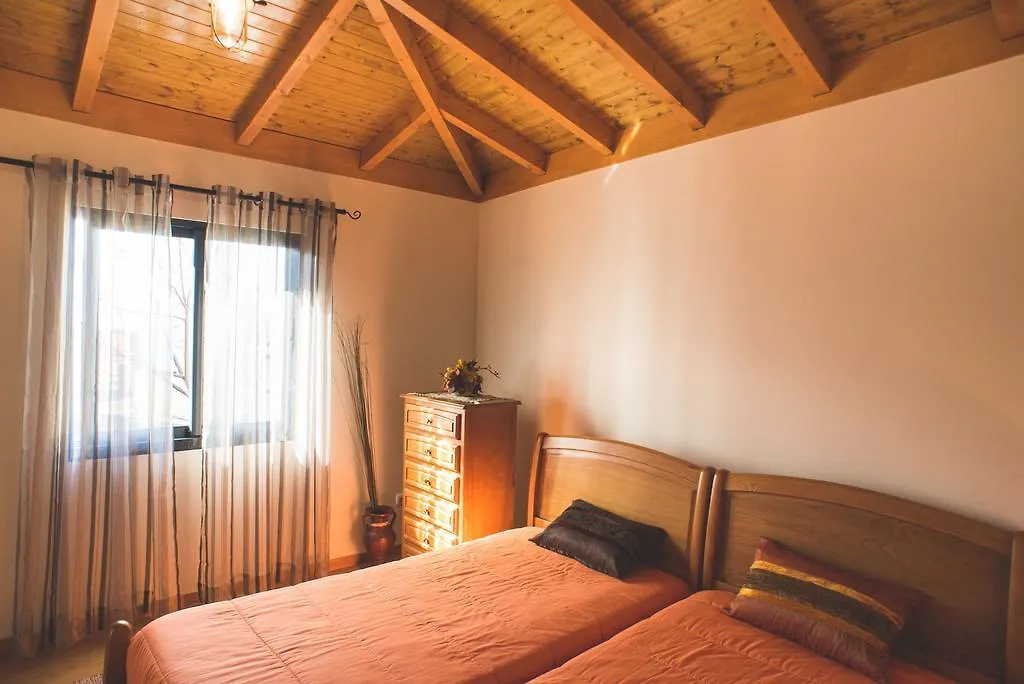 Casa Da Caixeira Villa Arco da Calheta  Arco da Calheta (Madeira)