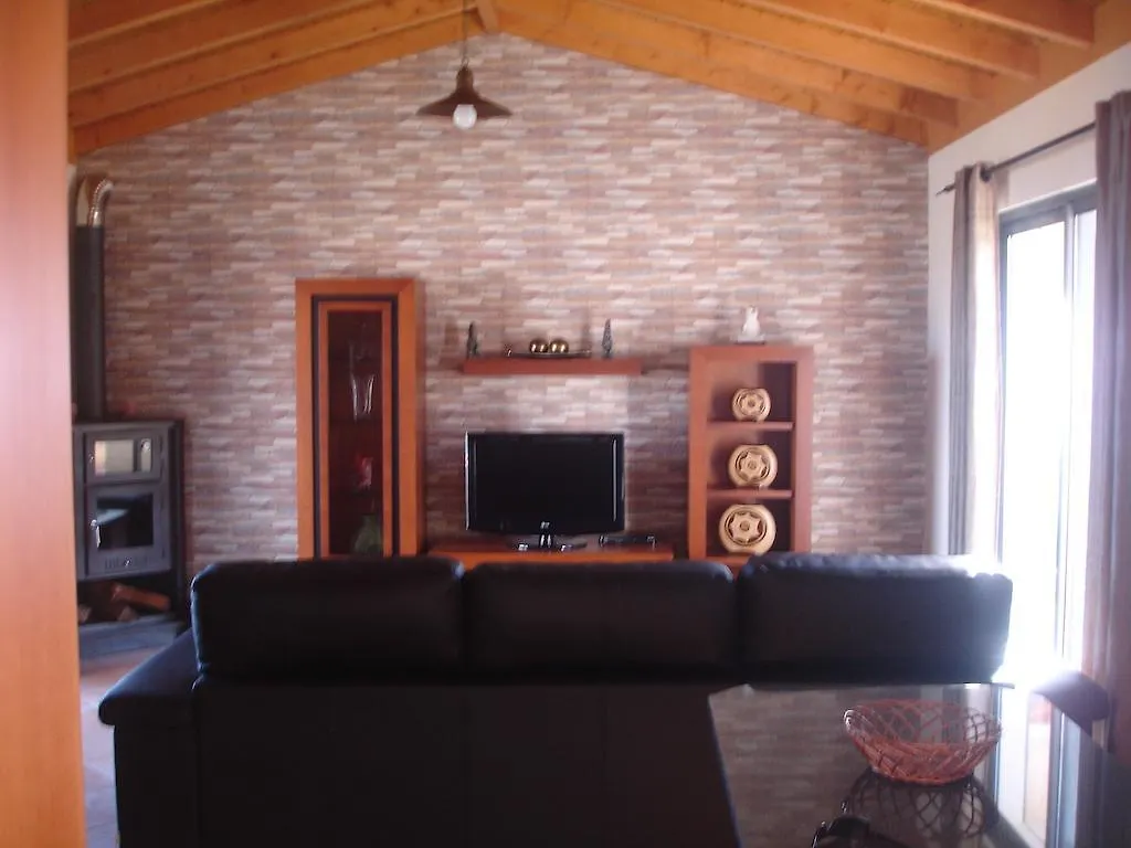 Casa Da Caixeira Villa Arco da Calheta  Holiday home